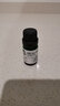 HEALTREE茶树精油 清洁毛孔单方精油调理痘痘面部精油护肤香薰10ml 实拍图
