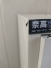维融 L2T局域网版食堂刷卡消费机 饭堂餐厅IC卡收费饭卡售饭机 工厂学校吃饭打卡收费机  高清彩屏 实拍图