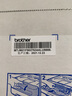 兄弟（brother）TN-2115粉盒 HL-2140 DCP-7030 7040 MFC7340 TN-2115（约1500页） 实拍图