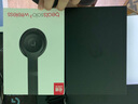 beats Solo3 Wireless 蓝牙无线头戴式耳机 运动魔音被动降噪耳机 适用于苹果安卓ios手机 学院黄 实拍图