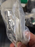 釰釰福冈工具 日式活动水管钳管子钳水泵钳子圆管钳多功能扳手 10寸FO-7001 实拍图
