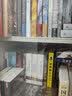 移动的圣城:四座欧亚城市的隐秘传记 实拍图