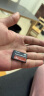 适用Sony/索尼MS储存卡 ccd老数码相机专用内存记忆棒短棒存储卡 8GB 原装全新裸卡 官方标配 晒单实拍图