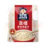 桂格（QUAKER）蒸糯即食糯燕麦片1580克 营养早餐 软糯拉丝 口感细腻 实拍图