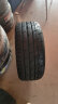 普利司通（Bridgestone）汽车轮胎 235/45R17 97W RE003 适配A4/迈腾/CC/蒙迪欧/S60L/绅宝 实拍图