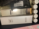 怡丽丝尔（ELIXIR）蕴能凝时保湿水170ml+紧塑面霜50g补水抗皱生日礼物送女友 实拍图