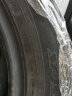 邓禄普（DUNLOP）轮胎/汽车轮胎 215/55R18 95V SP SPORT MAXX050 原厂配套启辰T60 实拍图