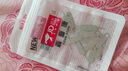 蚩云适用锤子坚果PRO3屏幕总成坚果Pro3坚果R2内外pro2s液晶手机屏幕带框森麥康 坚果Pro3屏幕【不带框】纯原OLED指纹版 实拍图