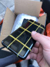 优智极 【非原厂物料】三星系列手机曲面屏换玻璃外屏维修 S8 （外屏碎）换新 实拍图