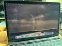 Macbook Pro二手苹果笔记本电脑M1视网膜原彩2K移动开发应用触控指纹识别 19款15寸MV902标配定制i7/16G-512 99成新【默认MacOS+Windows】 实拍图