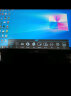 HKC 24.5英寸 IPS屏幕 100Hz HDR10高清广色域 低蓝光不闪屏 超薄办公电竞游戏显示器屏幕 VG255 SE 实拍图