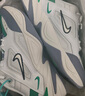 耐克（NIKE） 男子运动鞋  M2K TEKNO AV4789-009 42 实拍图