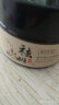 佰珍堂肤研祛斑美白套装系列网红直播同款洗面奶爽肤水乳液面霜护肤品套装5件套礼盒套装男女士学生 便携款美白祛斑霜1盒（30g/盒） 实拍图