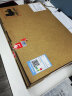 ThinkPad 联想E15 定制款：12代酷睿 i5-1235U 16G 512GSSD MX550独显 15.6英寸 轻薄商务便携笔记本电脑 晒单实拍图