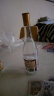汾酒黄盖玻汾 清香型高度白酒 53度 475ml 单瓶装  纯粮酒 实拍图