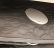 环鼎水暖电热毯水暖褥子双人床垫自动断电家用高档调温 1.8*2.0米 实拍图
