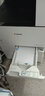 佳能（Canon） c3222L/3226/c3322L/c3326彩色激光大型商用打印机a3a4复印机办公c3330L复合机 3326标配输稿器+传真+原装机柜（26页/分钟） 实拍图