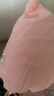 班哲尼隔脏睡袋旅行单双人床垫单笠枕被套罩酒店可重复使用水洗用品 实拍图