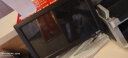 二维火（2Dfire） 二维火智能餐饮点菜收银机一体机 电容触摸 超市收银餐饮收银系统 点餐机高分屏 黑色 官方标配 实拍图