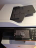 惠普（HP）m72625dn/e78523dn打印机 a3a4大型激光办公商用落地立式打印机复印扫描一体机 支国产麒麟和统信 m72625dn（黑白复印机） 实拍图