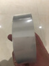 纳斯里  汽车门槛条 车门防撞条门槛保护膜隐形透明通用型开门边防刮擦蹭保护车身膜贴胶汽车防擦 3CM x 3米 实拍图