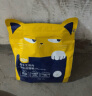 WOWO猫粮成猫 冻干生骨肉全价猫干粮1.8kg 粗蛋白含量40% IGY黄金蛋白 实拍图