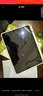 Apple苹果平板电脑 ipadPro2020/2021 11寸12.9寸 2代 四代 二手平板电脑 21款iPad Pro 11寸 5G插卡版 128G WiFi版  99成新 实拍图