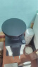 EUREKA意式磨豆机 MIGNON MANUALE MMG电控直出尤里卡咖啡粉电动研磨机 MANUALE-白色 晒单实拍图