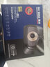 黑剑行车记录仪S300A前后双录超高清4K夜视王2160P手机互联停车监控 黑剑S300A 前后双录+64G卡+包安装 实拍图
