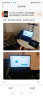 ThinkPad E15联想笔记本电脑工程设计师绘画3D渲染制图专用工作站编程开发轻薄高性能商务办公手提电脑独显 12代 i7丨MX550图形独显丨超疾速丨高清屏 40G 1T-PCLE丨升配（疾速办 晒单实拍图