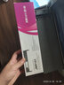 映美JMR101针式打印机色带适用于FP-530K530K+530KII590K580K 色带-1个 实拍图