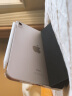 KOOLIFE 适用 ipad mini6保护壳 2021 第六代Apple 苹果迷你6平板电脑8.3英寸保护套 透明防弯外壳子全包皮套 实拍图