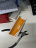 客友钓具客友名流鲤二代钓鱼竿手竿台钓竿鲫鱼竿综合竿超轻超硬鲤鱼竿渔具 5.4m 名流鲤二代 实拍图