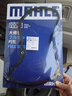 马勒（MAHLE）09G六速6AT自动变速箱油底壳密封垫/垫子适用大众斯柯达 FGS010T1 明锐 07-22款（6速自动挡变速箱） 实拍图
