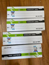 得印CRG418硒鼓 黑色 适用佳能MF8350Cdn/8380Cdw/8580Cdw/8550Cdn粉盒 MF725Cdn/727Cdw墨盒 佳能418硒鼓 实拍图