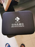 3nh三恩时手持便携式精密分光测色仪CR9塑胶五金纺织服装检测色差仪 实拍图