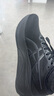 亚瑟士（ASICS）男鞋跑步鞋GEL-KAYANO 30稳定支撑轻质透气运动鞋1011B548 实拍图