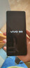 vivo X50 Pro+ 5G手机 vivo 二手手机 引力 8G+256G 实拍图
