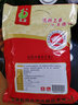 银新（YINXIN） 【梅州助农馆】梅菜干 正宗梅菜配料 客家特产 精选（扎把） 300g装 实拍图