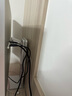 KUYCON酷优客27英寸4K144hz镜面屏显示器PS5高刷电竞游戏电脑办公设计剪辑高清IPS屏设计外接P27D 27寸4K144Hz带升降底座(可升降旋转)简约款 P27D镜面屏4K144Hz高刷 实拍图