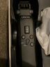 Ulanzi MT-40蓝牙相机手机自拍杆支架无线遥控索尼ZV1佳能相机三脚架延长杆 蓝牙自拍杆 晒单实拍图