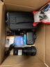 佳能/Canon 500D 600D  700D 750D 760D 800D 二手单反相机 95新 99新 佳能600D/18-135  套机 套机 实拍图