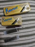 Kaweco 德国卡维克  德国进口 配件系列 铅笔笔芯 黑色 3.2 mm 实拍图