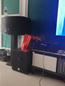 JBL KI110 KI112 家庭ktv音响套装 卡拉OK点歌机一体机 唱歌设备全套 专业影院组合音响家用 【10吋2.0影K】专业版 实拍图