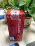京呈 3210硒鼓适用富士施乐3210硒鼓 施乐3220硒鼓 CWAA0775打印机墨盒 高清黑色碳粉 80g/瓶 实拍图