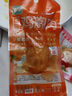 优形（ishape）常温【luo随心多选】鸡肉肠健身代餐零食肉干 脆皮肉粒肠烟熏味40g*1袋 实拍图