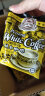 咖啡树马来西亚传统白咖啡进口咖啡树槟城白咖啡三合一速溶咖啡粉2袋装 原味40g*15小包【600g】 实拍图