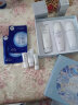 欧诗漫珍珠白套装护肤品女美白淡斑礼盒补水保湿化妆品全套送女友礼物 套装三 【洗水乳+精华+BB霜】 实拍图