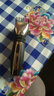 飞科(FLYCO) 理发器电动推子剃头刀成人儿童剪发器 FC5808 FC5808标配【家庭实用推荐】 实拍图