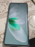 Noualn vivo X100/90/S/80/Pro手机膜磨砂膜电竞水凝膜曲面软膜防手汗防偷窥隐私保护防摔防爆屏幕贴膜 X100/90/80/Pro【高清丨2片装】水凝膜 实拍图